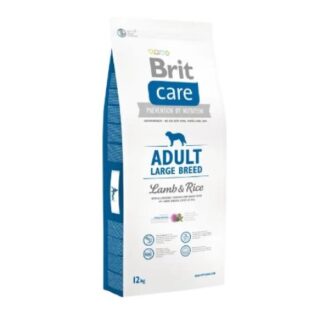 brit-care-adult-large-breed-lamb-rice-12-kg