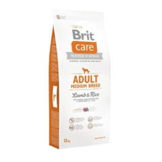 brit-care-adult-medium-breed-lamb-rice-12-kg