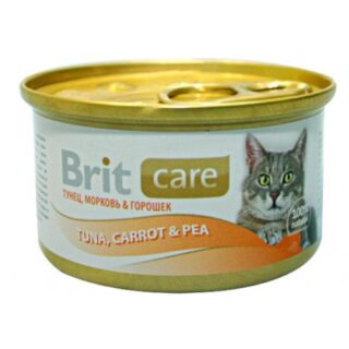 brit-care-cat-k-80g-tunec-morkva-ta-gorokh