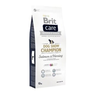 brit-care-dog-show-champion-12-kg