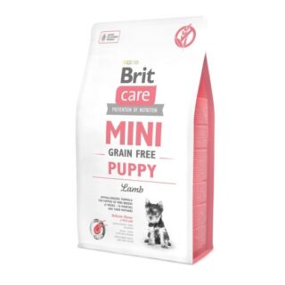 brit-care-gf-mini-puppy-2-kg-lamb-e1686397594225