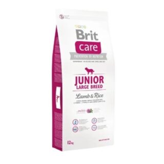 brit-care-junior-large-breed-lamb-rice-12-kg