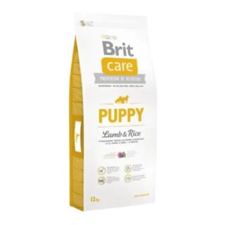 brit-care-puppy-lamb-rice-12-kg