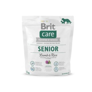 brit-care-senior-lamb-rice-1-kg-dlya