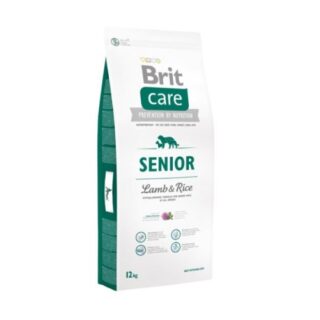brit-care-senior-lamb-rice-12-kg-dlya-e1686397638443