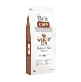 brit-care-weight-loss-rabbit-rice-12-kg