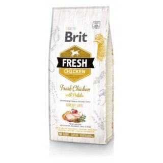 brit-fresh-chicken-potato-adult-12-kg-kurka-kartoplya-dlya-doroslikh