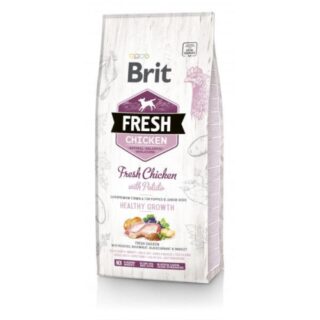 brit-fresh-chicken-potato-puppy-12-kg-kurkakartoplya-dlya-cucenyat