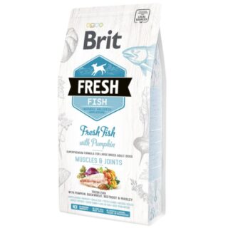 brit-fresh-fish-pumpkin-adult-large-25-kg-riba-garbuz-dlya