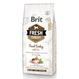 brit-fresh-turkey-pea-light-fit-slim-adult-12