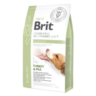brit-gf-vetdiets-dog-diabetes-2-kg-pri-cukrovomu-d