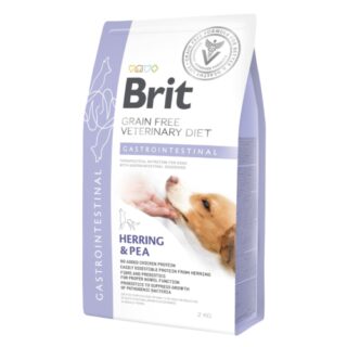 brit-gf-vetdiets-dog-gastrointestinal-2-kg-pri-porushennyakh-travlennya