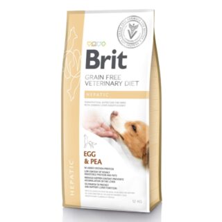 brit-gf-vetdiets-dog-hepatic-12-kg-pri-khvorob