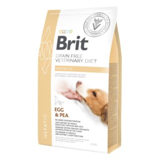 brit-gf-vetdiets-dog-hepatic-2-kg-pri-bolezni-pecheni