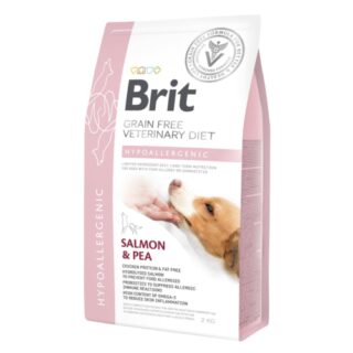 brit-gf-vetdiets-dog-hypoallergenic-2-kg-pri-pishhevoj-allergii