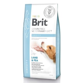 brit-gf-vetdiets-dog-obesity-12-kg-pri-nadlishkov-j