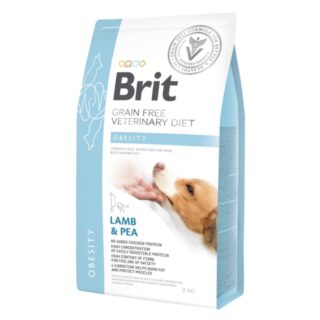 brit-gf-vetdiets-dog-obesity-2-kg-pri-nadlishkov-j
