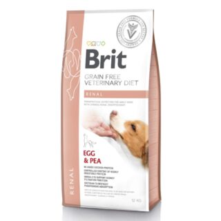 brit-gf-vetdiets-dog-renal-12-kg-pri-nirkov-j