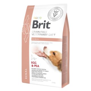 brit-gf-vetdiets-dog-renal-2-kg-pri-nirkov-j