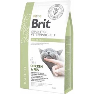brit-gf-veterinary-diets-cat-diabets-2-kg-e1686398177165