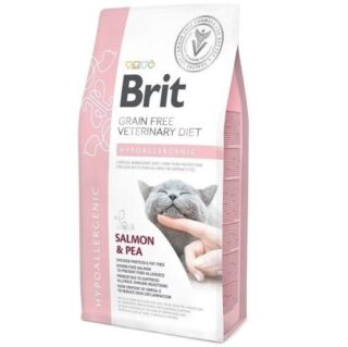 brit-gf-veterinary-diets-cat-hypoallergecnic-2-kg-e1686398236493