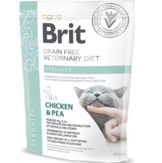 brit-gf-veterinary-diets-cat-obesity-400-g-e1686398294923