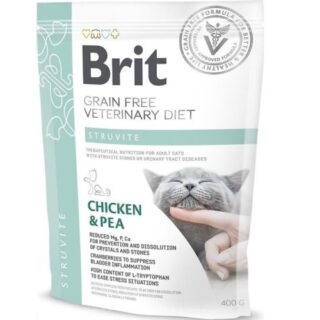 brit-gf-veterinary-diets-cat-struvite-400-g-e1686398340646
