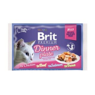 brit-premium-cat-pouch-4sht-kh-85g-ob-dnya-tar-e1686400557613