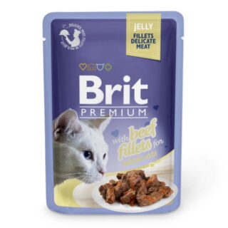 brit-premium-cat-pouch-85-g-f-le-yalovichini-v