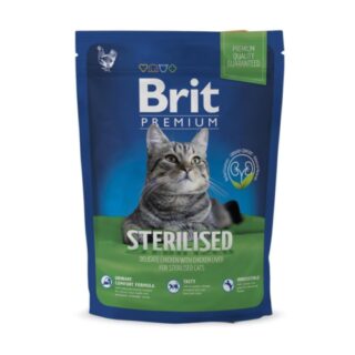 brit-premium-cat-sterilized-15-kg-d-sterilizovannykh-koshek