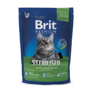 brit-premium-cat-sterilized-800g-dlya-steril-zovanikh-kot