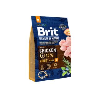brit-premium-dog-adult-m-3-kg