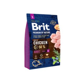 brit-premium-dog-adult-s-3-kg