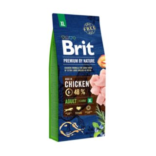 brit-premium-dog-adult-xl-15-kg