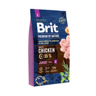 brit-premium-dog-junior-s-8-kg