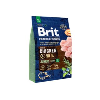 brit-premium-dog-junior-xl-3-kg