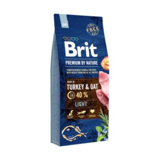 brit-premium-dog-light-15-kg