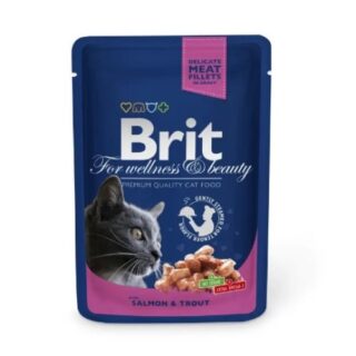brit-premium-salmon-trout-pouch-100-g