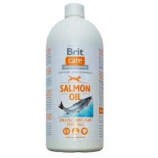 maslo-lososya-brit-care-1-l
