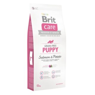 sukhij-korm-dlya-cucenyat-vs-kh-por-d-brit-care