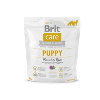 sukhij-korm-dlya-cucenyat-vs-kh-por-d-brit-care