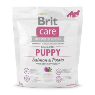 sukhij-korm-dlya-cucenyat-vs-kh-por-d-brit-care