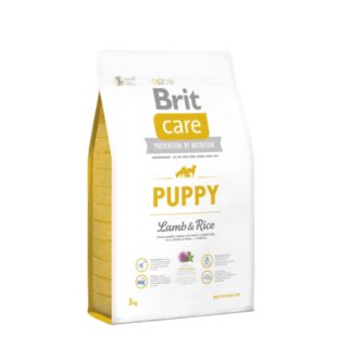 sukhij-korm-dlya-cucenyat-vs-kh-por-d-brit-care