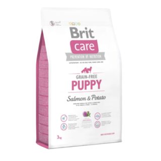 sukhij-korm-dlya-cucenyat-vs-kh-por-d-brit-care