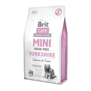 sukhij-korm-dlya-jorkshirskikh-ter-r-v-brit-care-4-e1686401311917