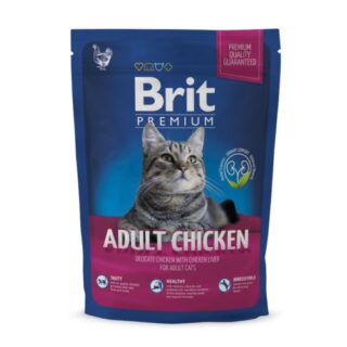 sukhij-korm-dlya-kot-v-brit-premium-cat-adult-chicken
