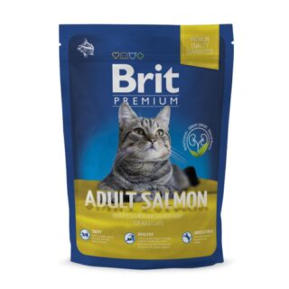 sukhij-korm-dlya-kot-v-brit-premium-cat-adult-salmon