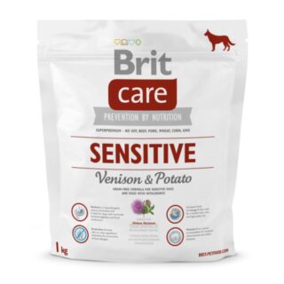 sukhij-korm-dlya-sobak-z-chutlivim-travlennyam-brit-care-sensitive