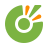 tulupov-logo-48