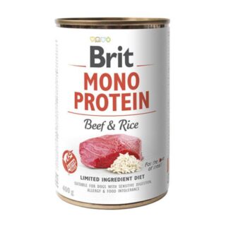 vologij-korm-dlya-sobak-brit-mono-protein-beef